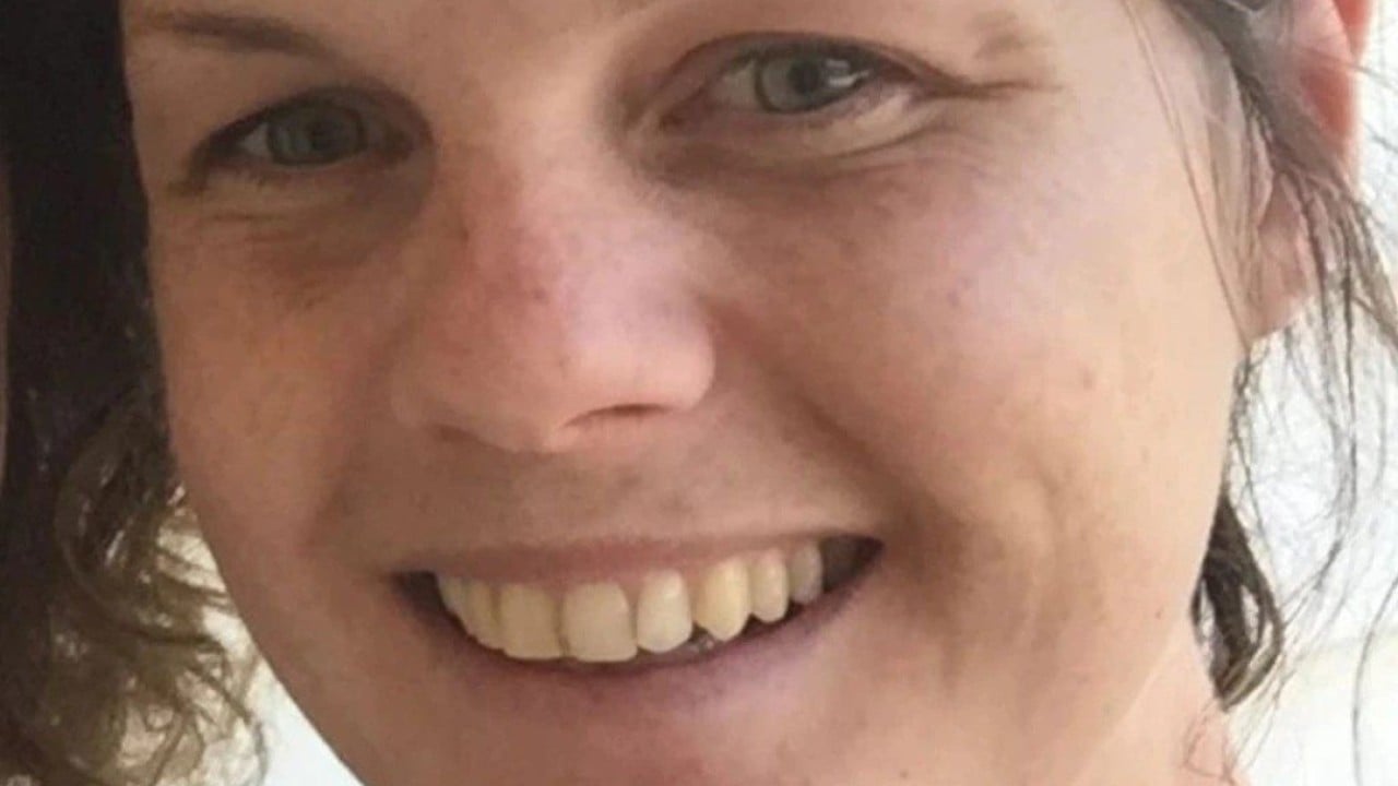 Australian woman dies of caffeine overdose after ‘unacceptable’ wait for help