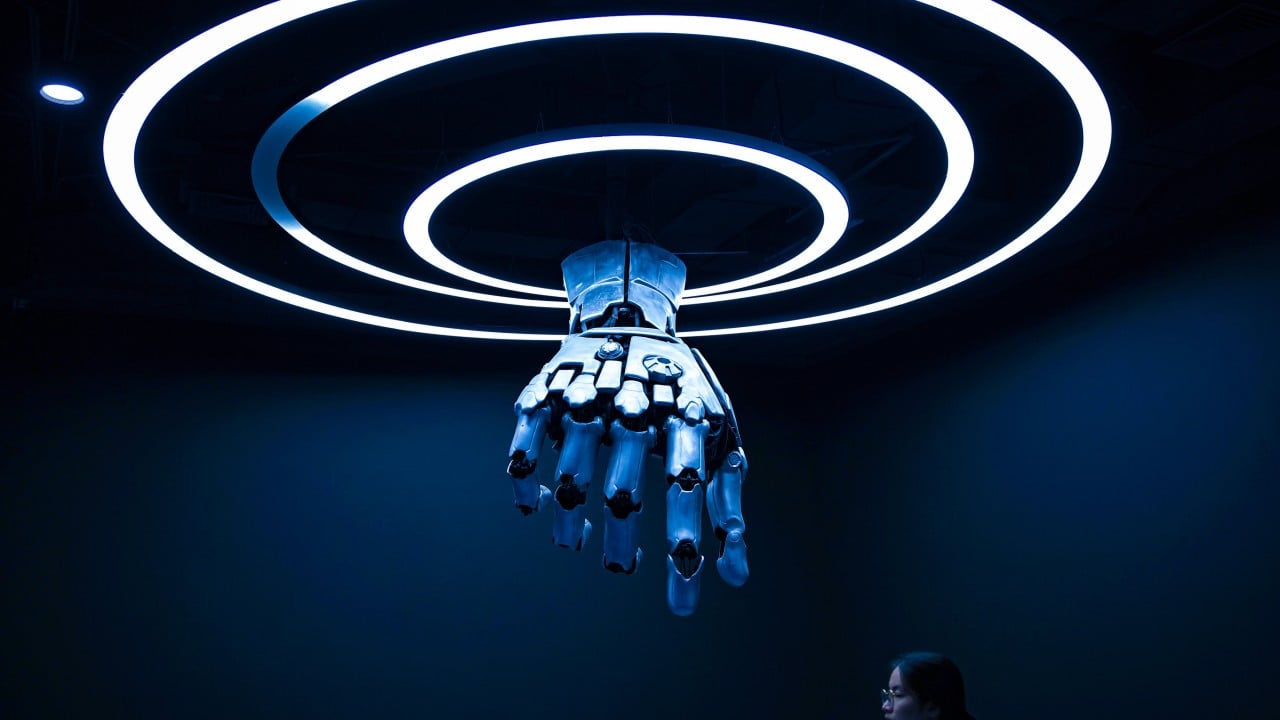 China’s 2030 metrology action plan targets chip, quantum wins in race with US