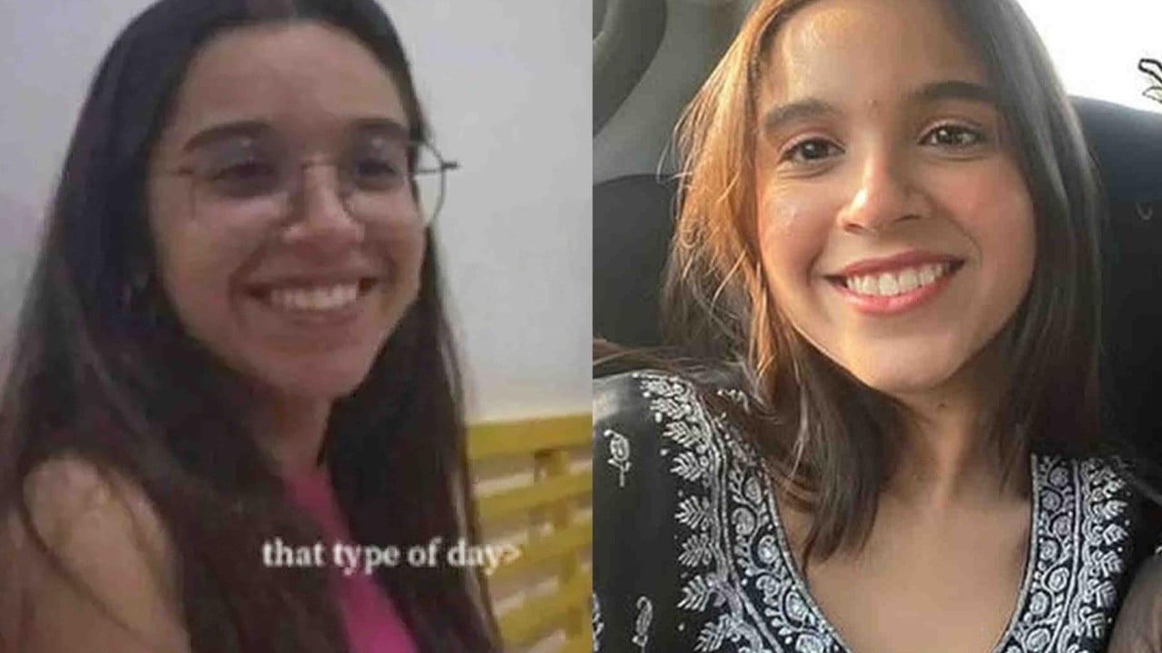 Malaysian student murder: 3 arrested, all known to the victim