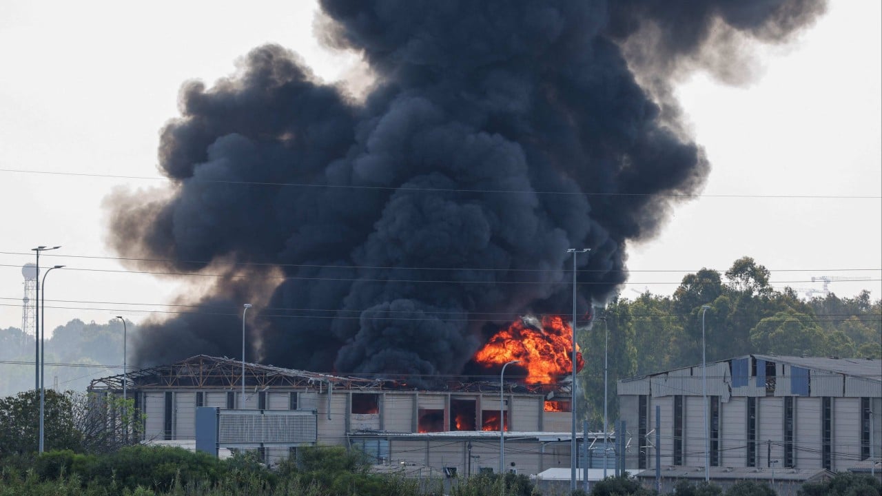 What India’s break with SCO reveals about its stance on Israel-Iran conflict