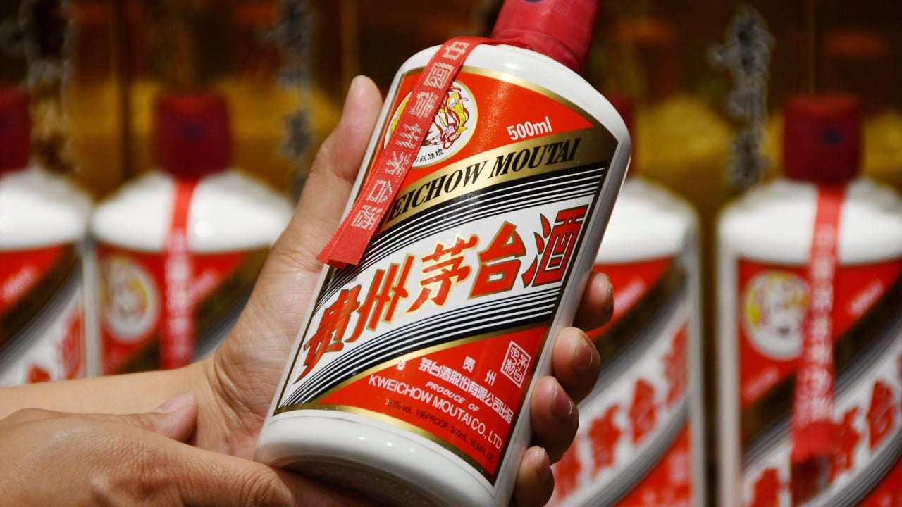 EU sidelined by US-China showdown, Moutai’s new reality: SCMP daily highlights