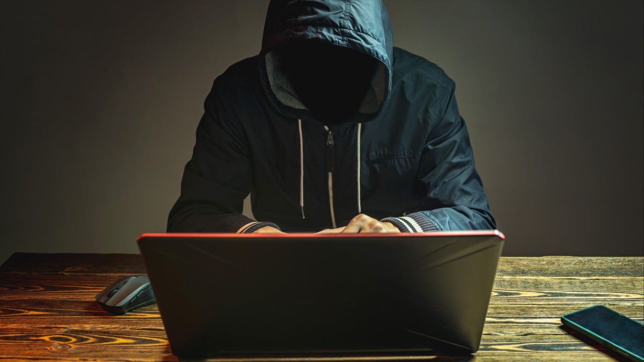 TikTok fuelling rise of fascist youth movement in the Philippines, experts warn