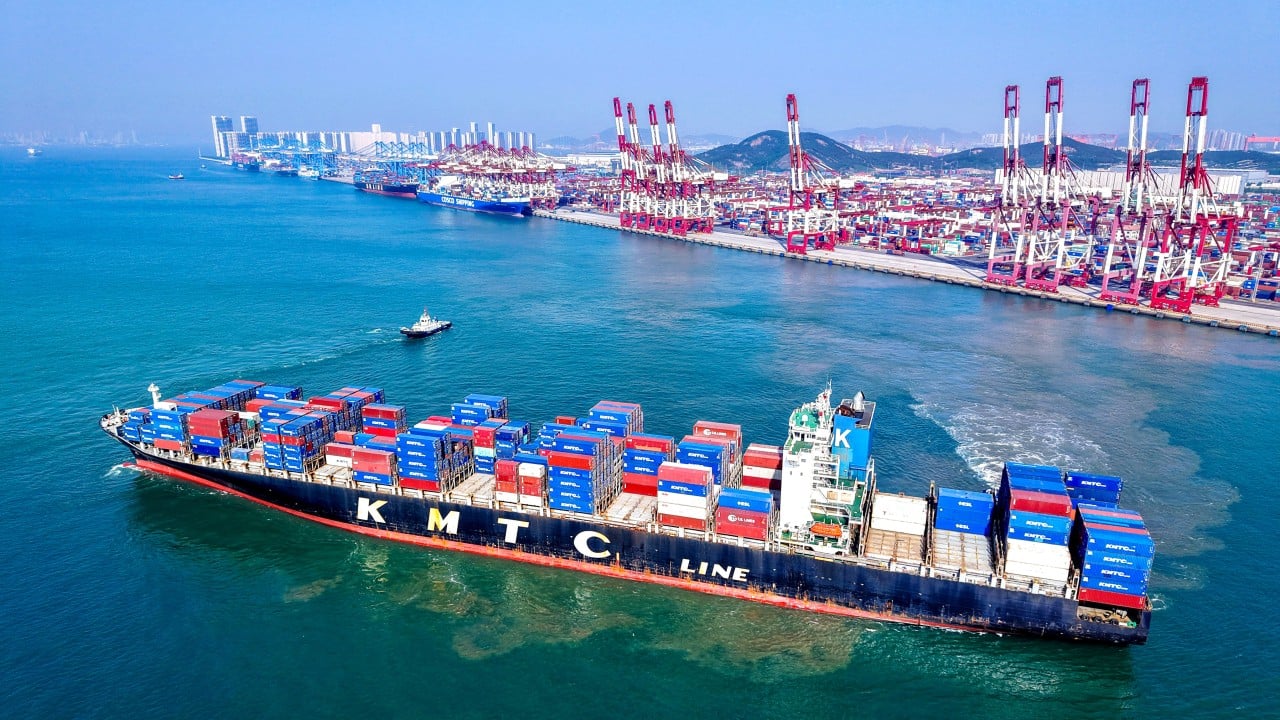 US tariffs not only killing trade, but chilling investment, leaders warn