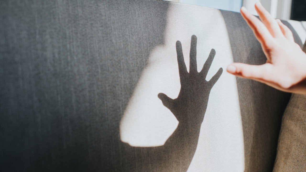 Child sexual abuse cases in Hong Kong nearly double over decade