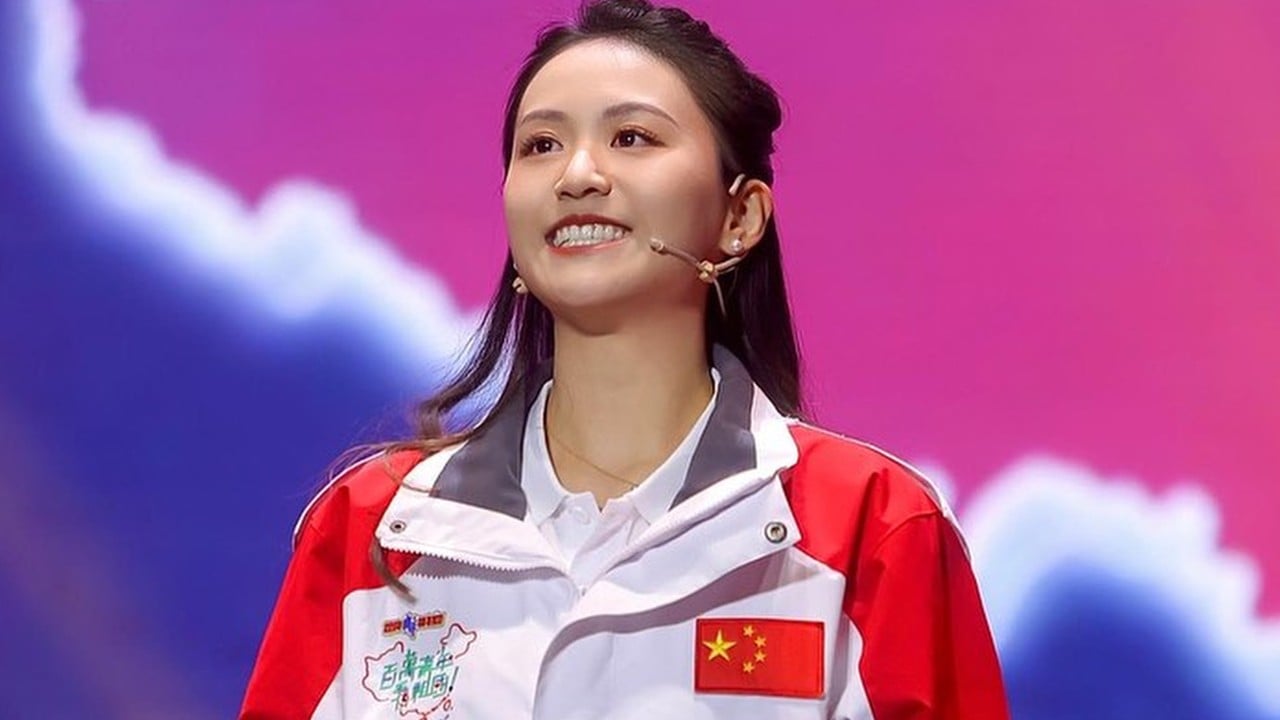 Why reaction to Angel Chong’s Miss Hong Kong bid is hypocritical