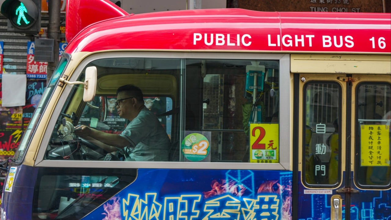Hong Kong employment bill may still allow worker exploitation: lawmakers