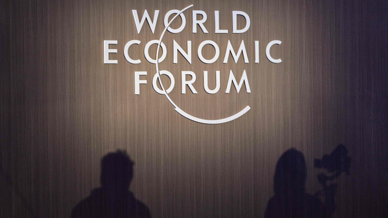 ‘Summer Davos’ panel mulls US economy secret sauce: did China crack the recipe?