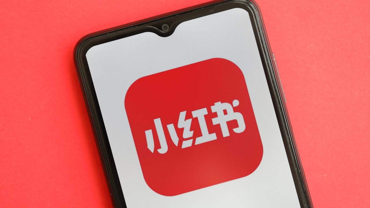 RedNote says its new open-source AI model bests DeepSeek in Chinese