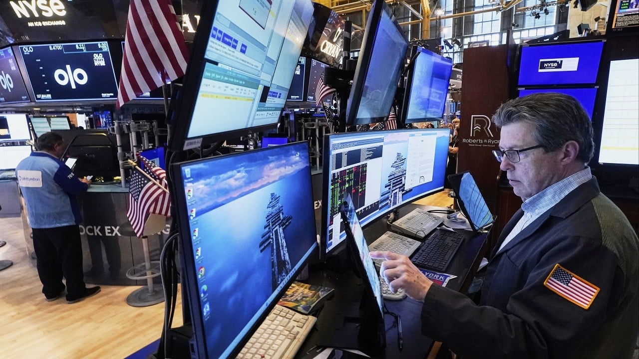 ‘Big, scary moment’? What’s up with Section 899 and its ‘retaliatory’ taxes?