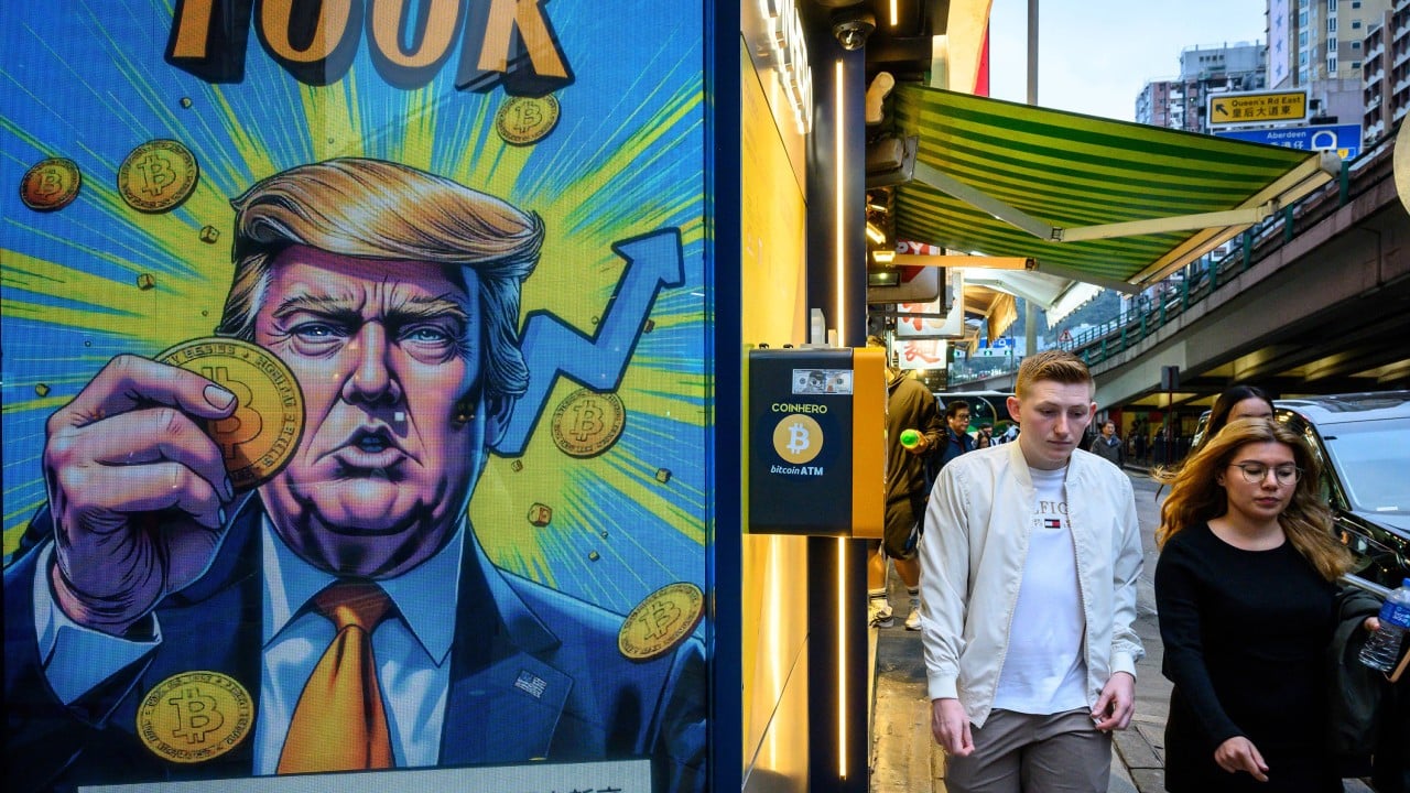 3 spectres haunting global finance must be seen before it’s too late