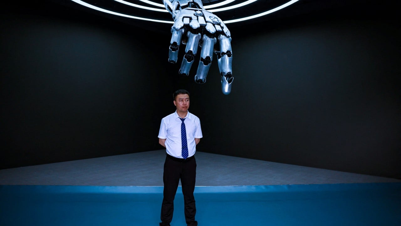 US still king of critical tech, but China quickly closing gaps: report