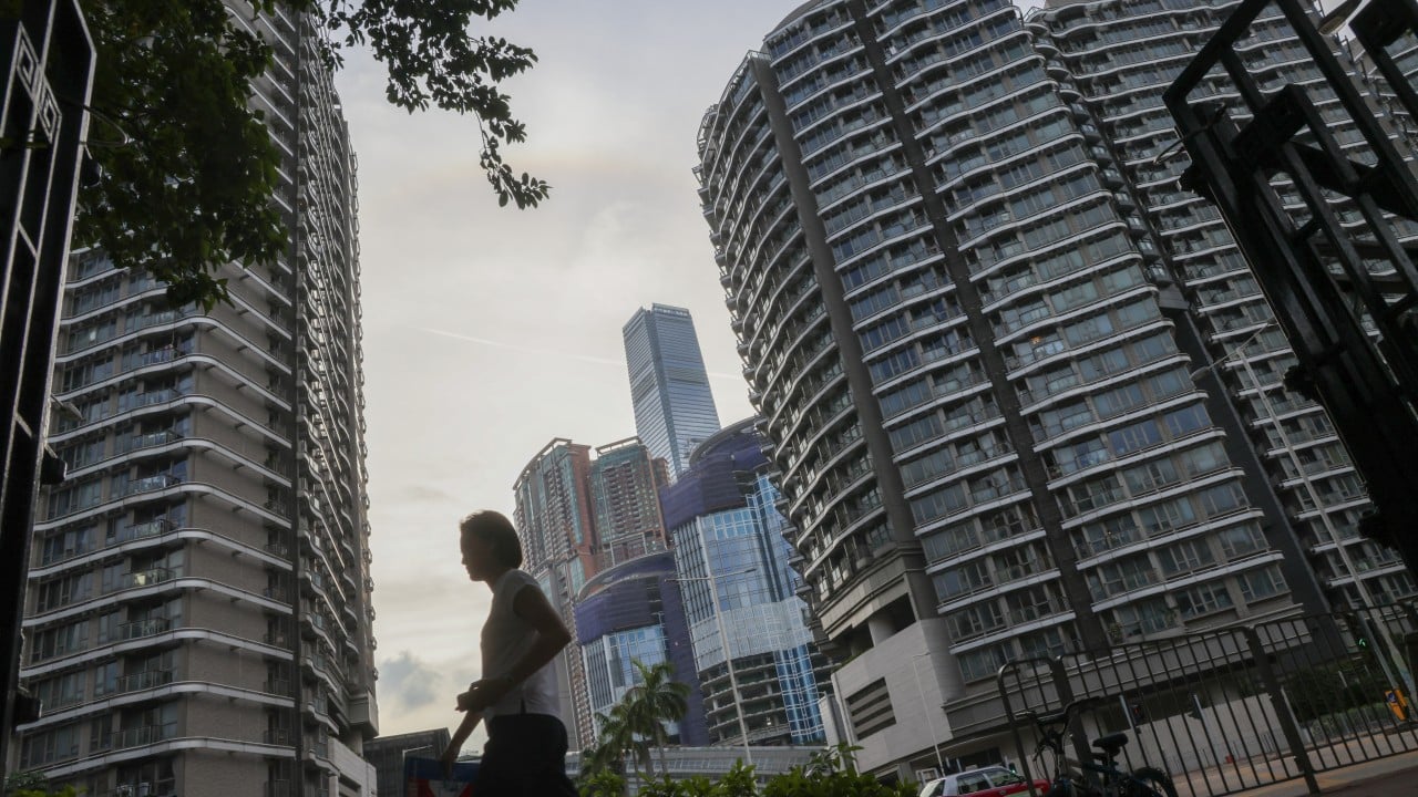 Hong Kong property managers to receive mediation training in new pilot scheme