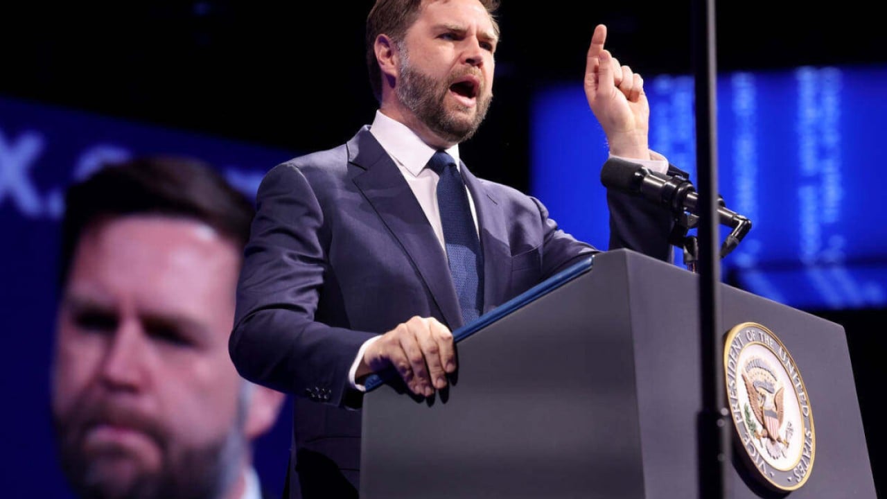 What is the Genius Act, and can it really cement US dollar supremacy?