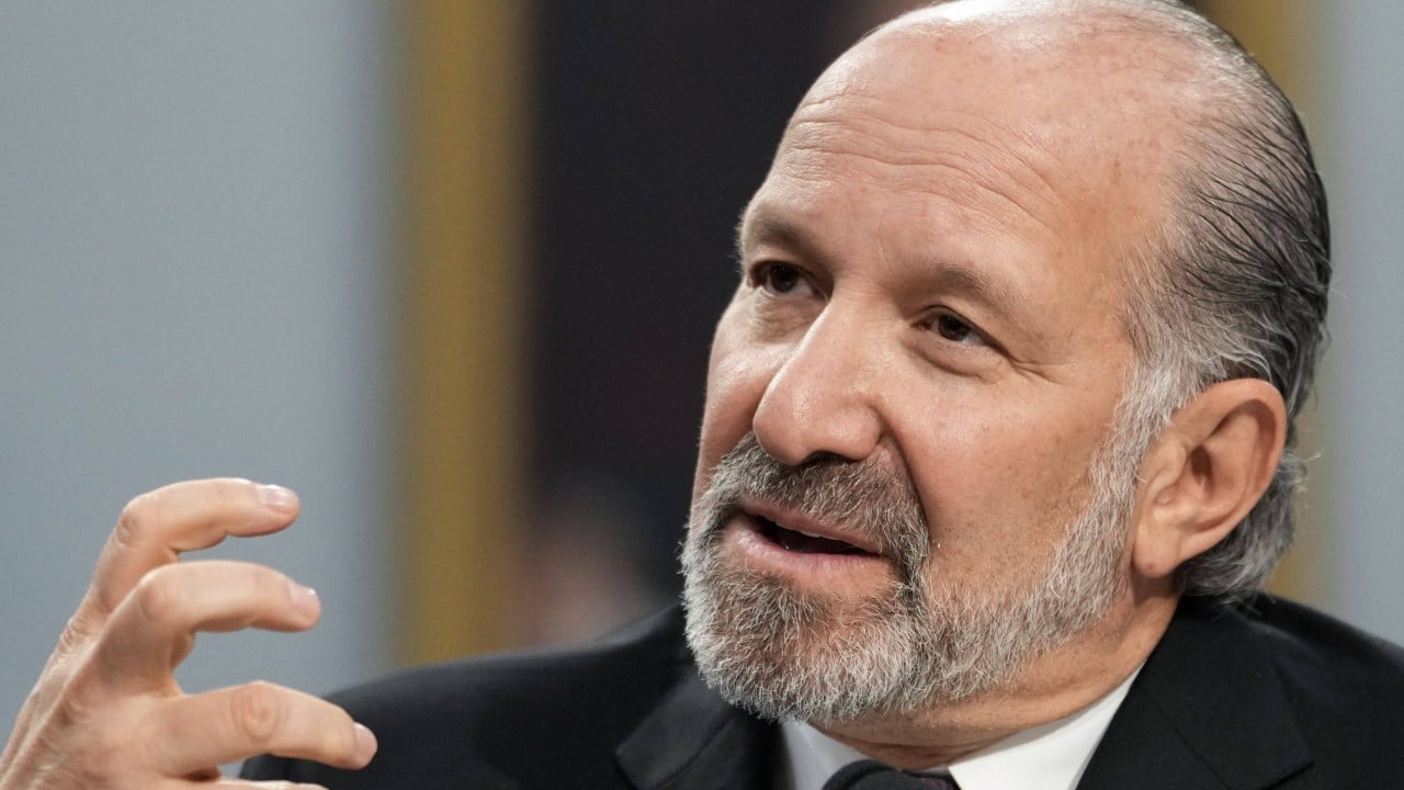 No US tariffs on ‘unavailable natural resources’: commerce chief