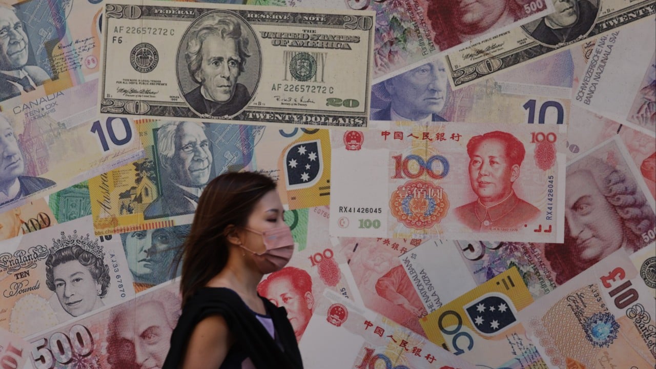 New rules may drive more low-income debtors in Hong Kong to unlicensed lenders