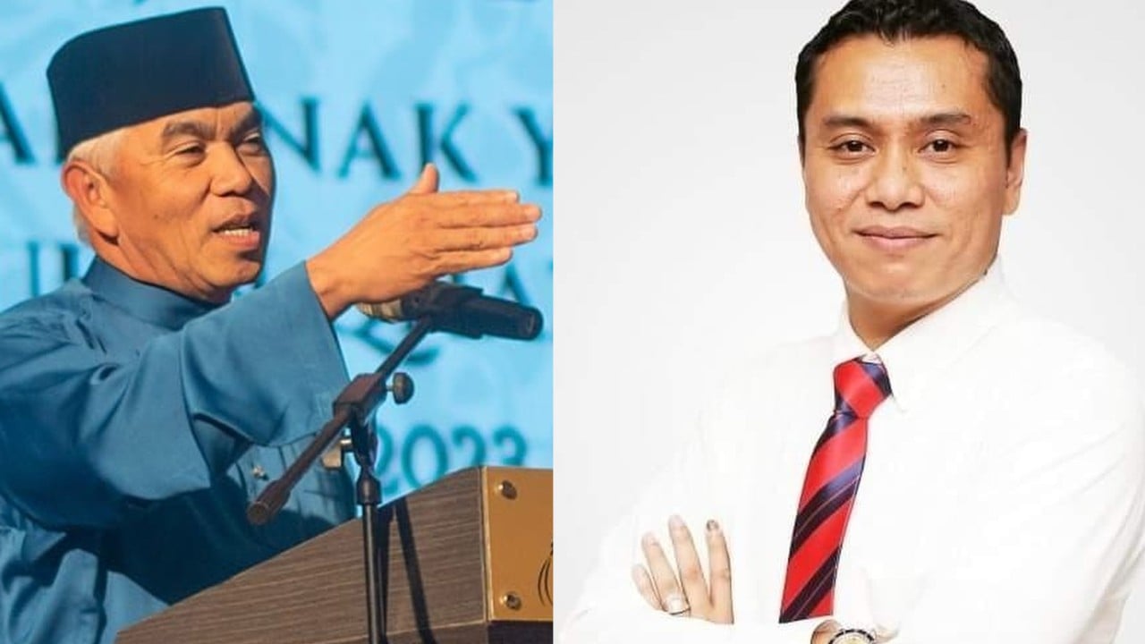 Malaysian corruption scandal: Sabah lawmakers, whistle-blower plead not guilty