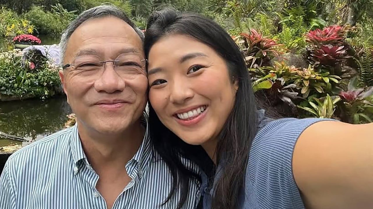 Embassy contacts Hong Kong-based influencer’s ‘kidnapped’ father in Cambodia