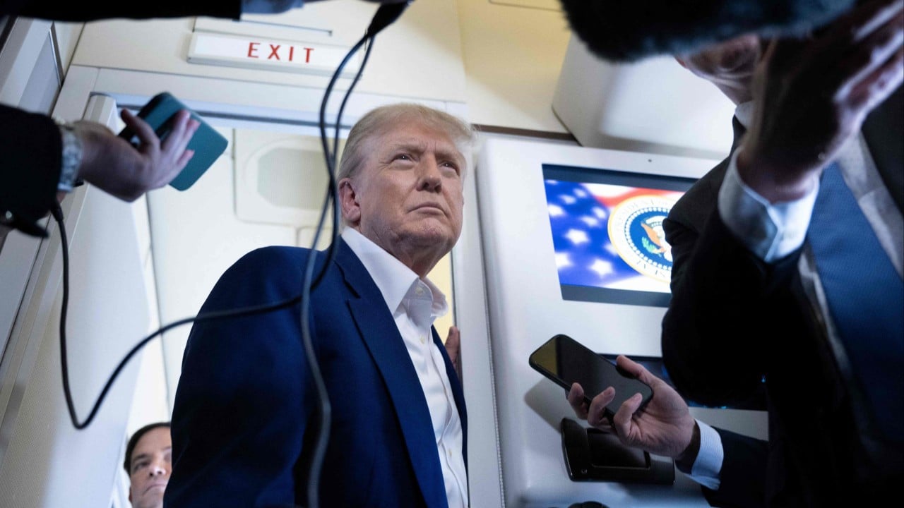 Will Trump’s Iran strikes bring real peace or more pain?