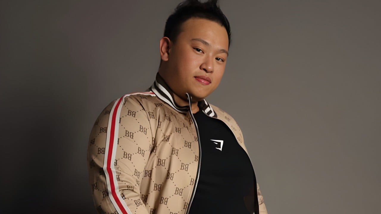 ‘See motorcycle fly’: Singapore driver jailed after teen killed in rash move