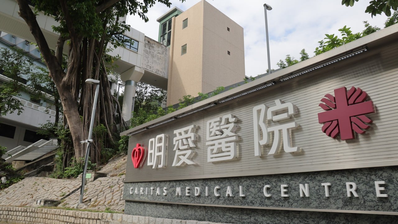 Faulty prostate cancer tests leave 406 Hong Kong patients with nervy wait