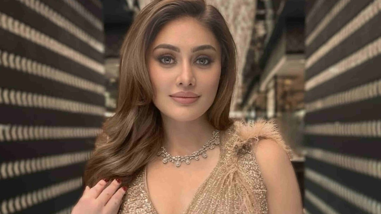 Bollywood star’s sudden death reignites India’s quick-fix beauty treatment debate