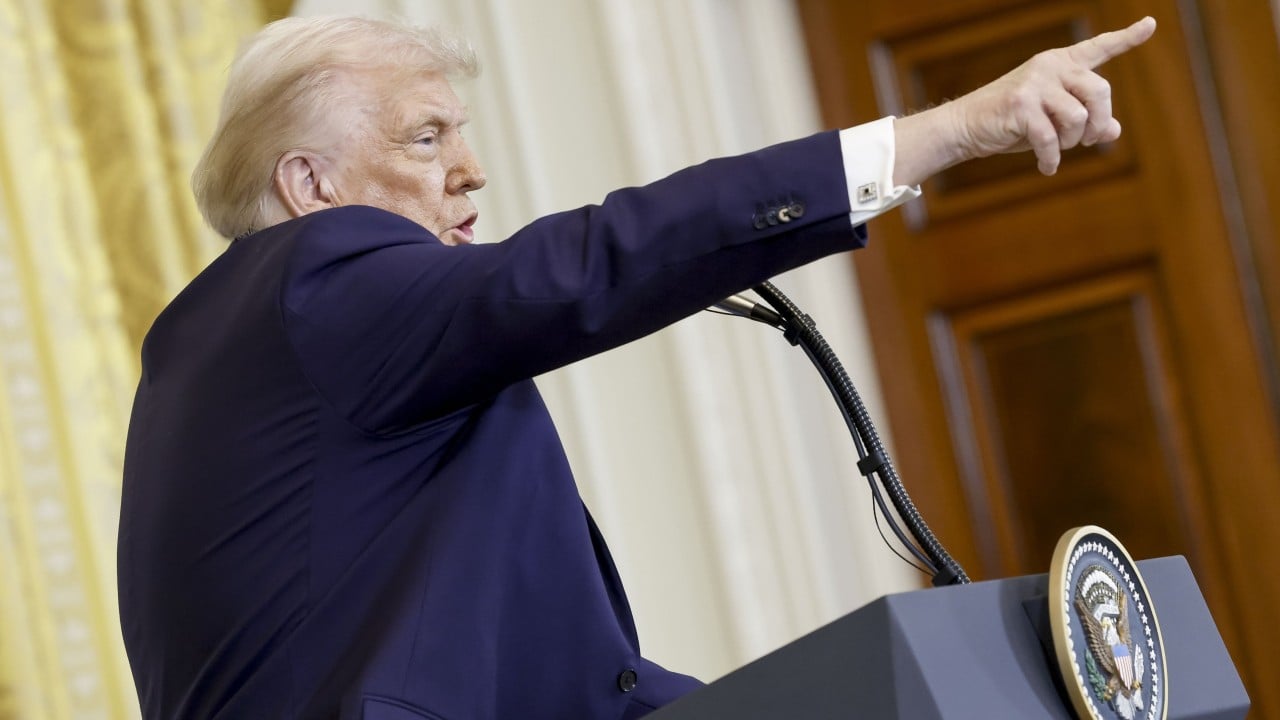 Did the US really ‘obliterate’ Iran’s nuclear ambitions, or just UN oversight?