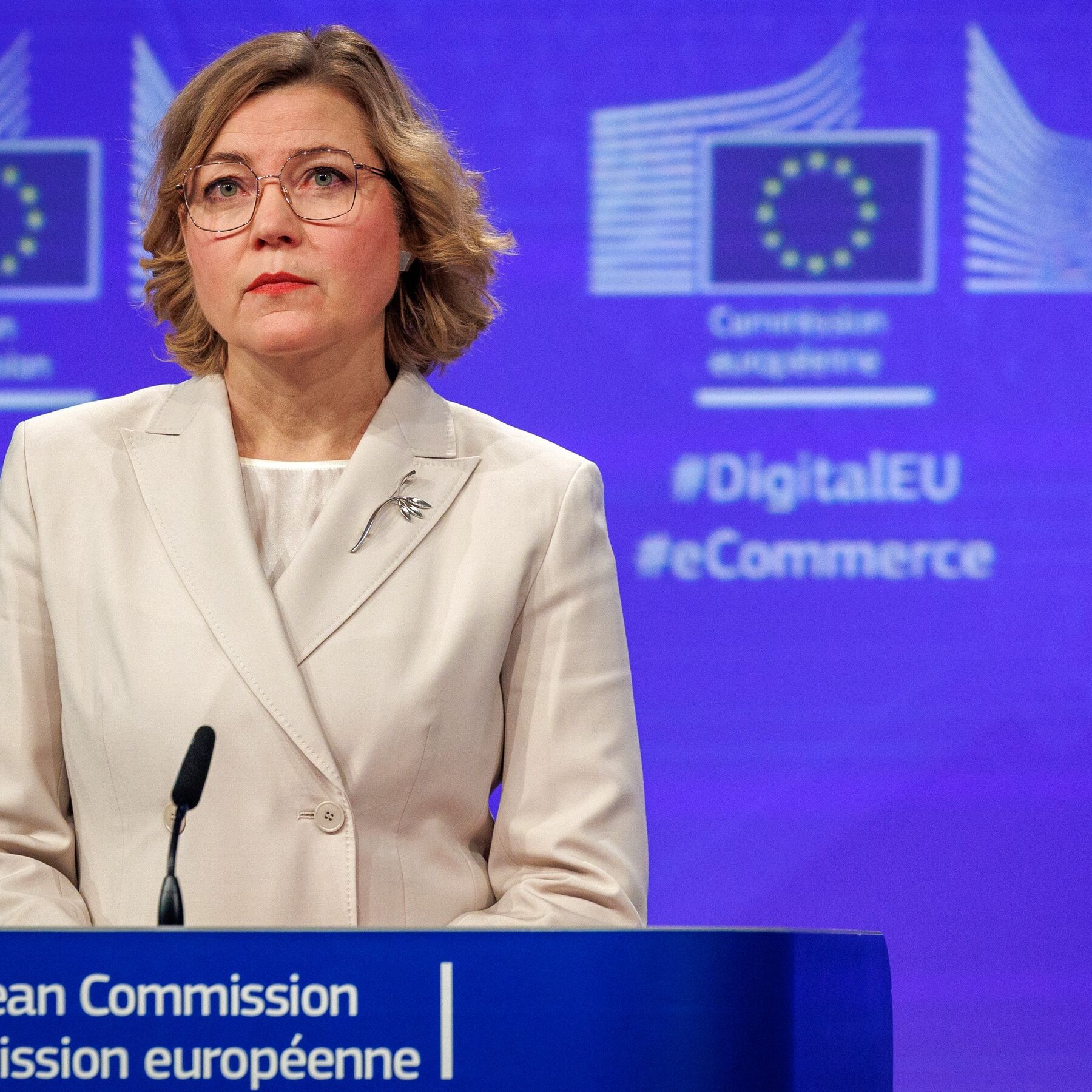 European Union Unveils Rules for Powerful A.I. Systems