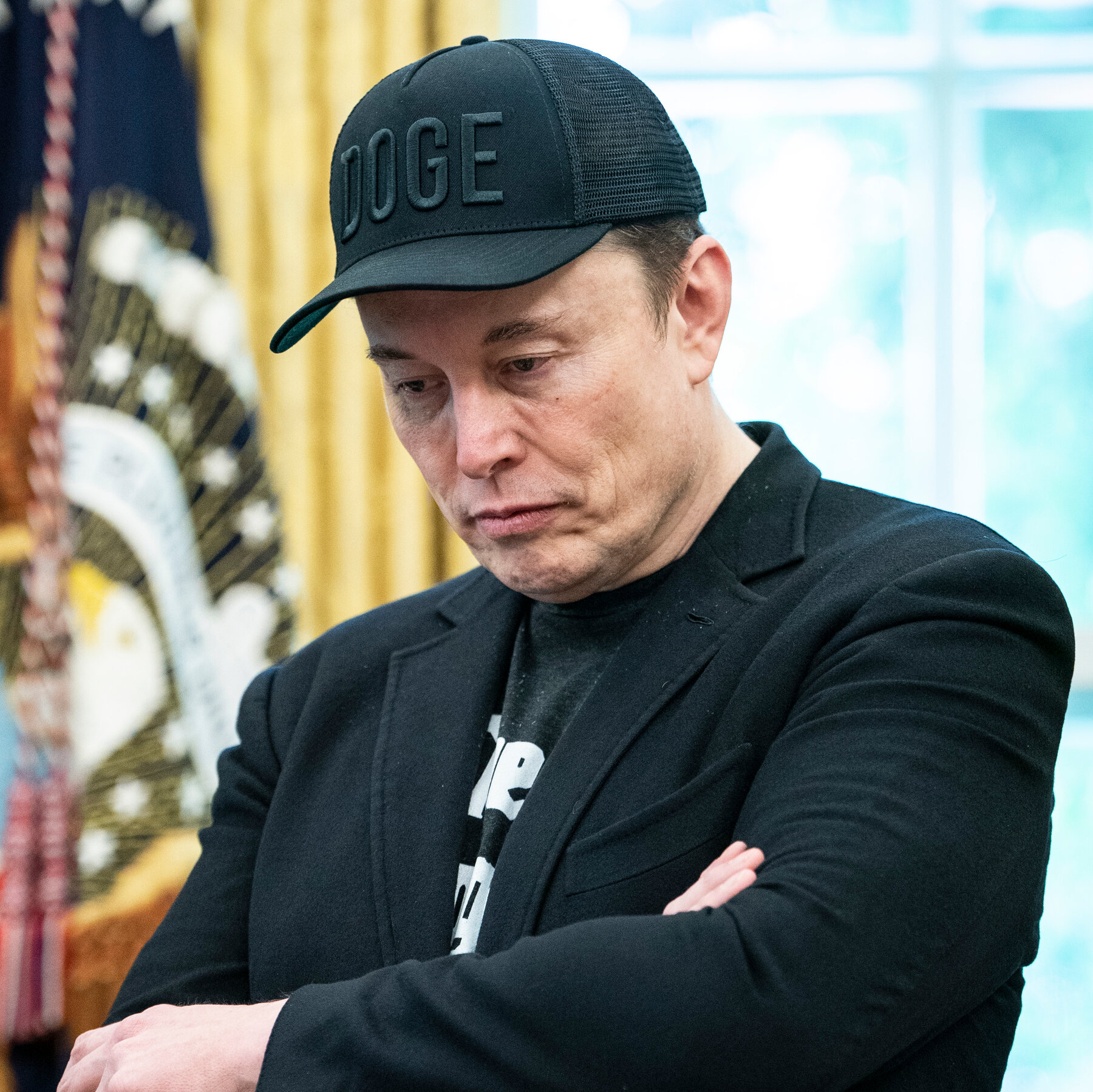 Grok Chatbot Mirrored X Users’ ‘Extremist Views’ in Antisemitic Posts, xAI Says