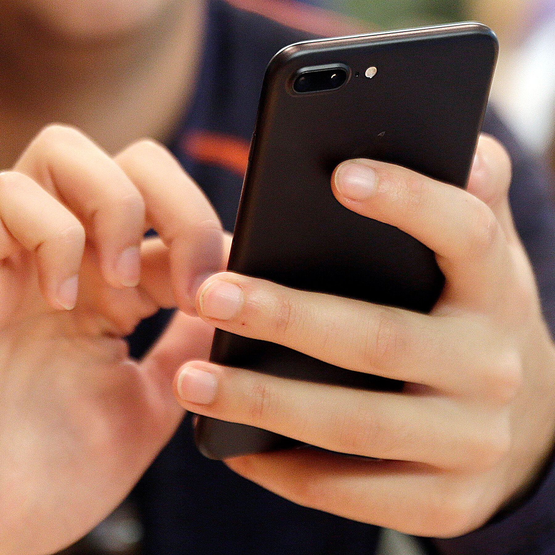 What to Know About the Hack at Tea, an App Where Women Share Red Flags About Men