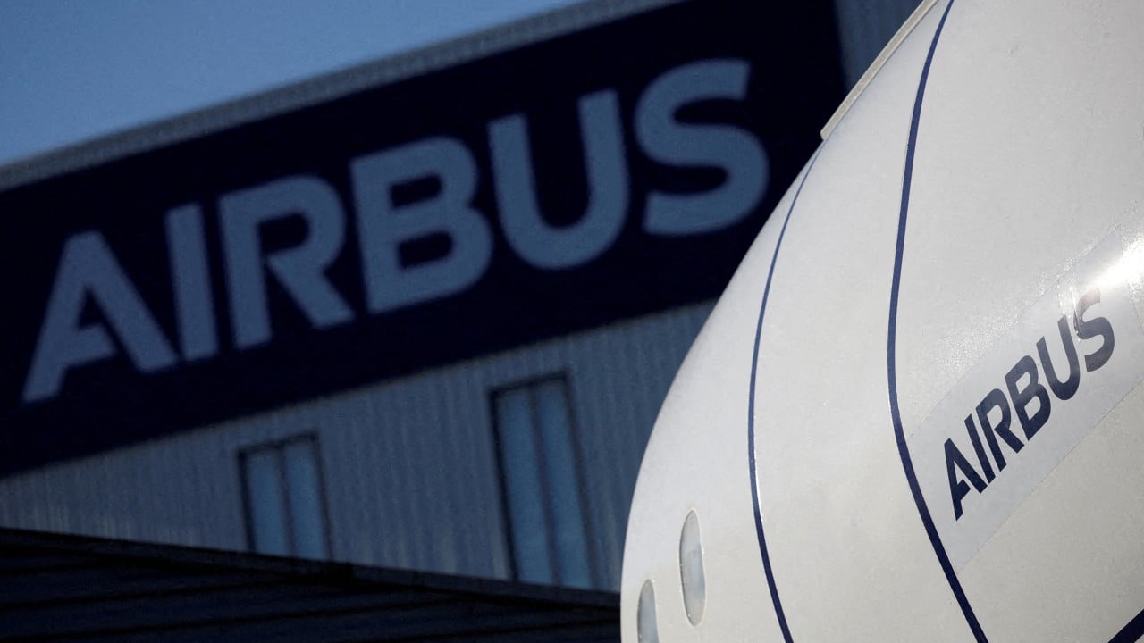 China edges closer to Airbus mega-deal, leaving Boeing out in the cold: analysts