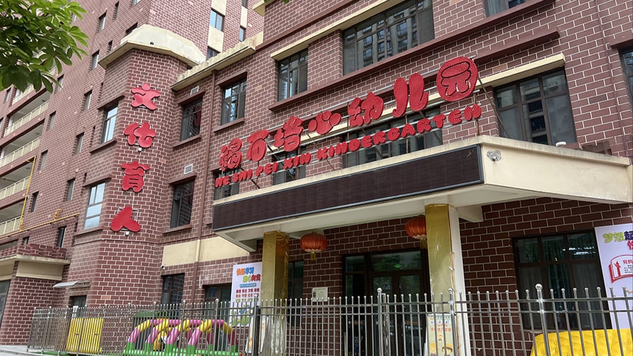 Chinese lead poisoning scandal sparks backlash, echoing earlier controversies