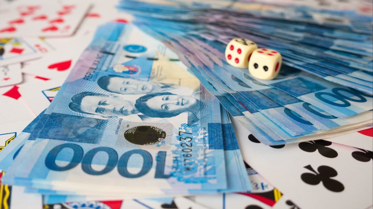 Scheme to traffic Filipinos shows ‘evolution’ of scam networks after Pogos