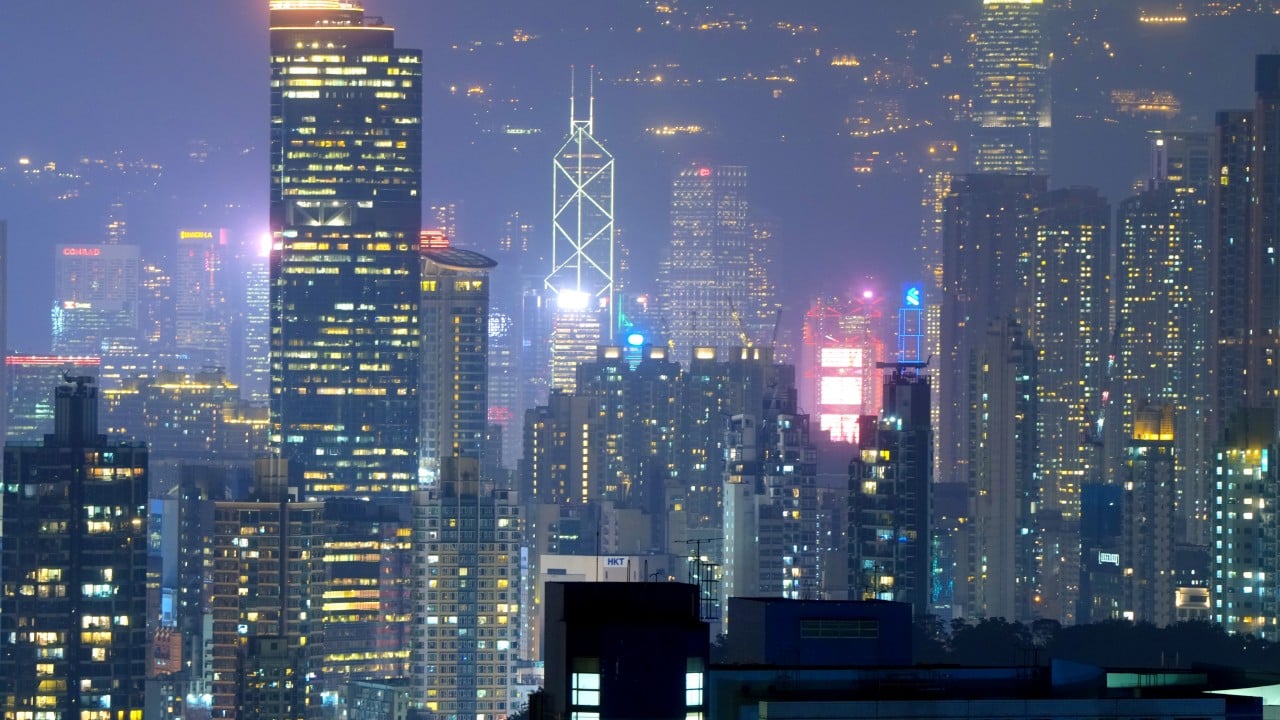 What Hong Kong should do to prepare for 24-hour market trading