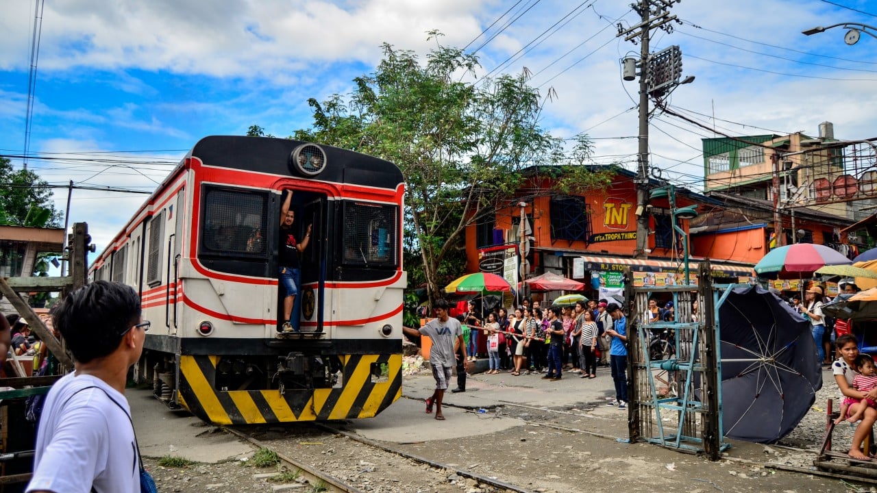 What US$60 million aid package means for Philippines-US ties