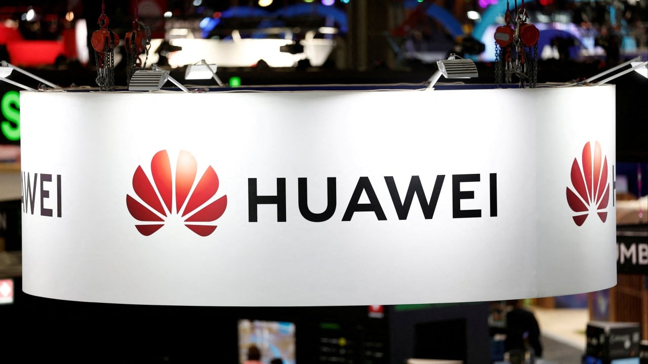 Huawei to open-source self-developed programming language Cangjie