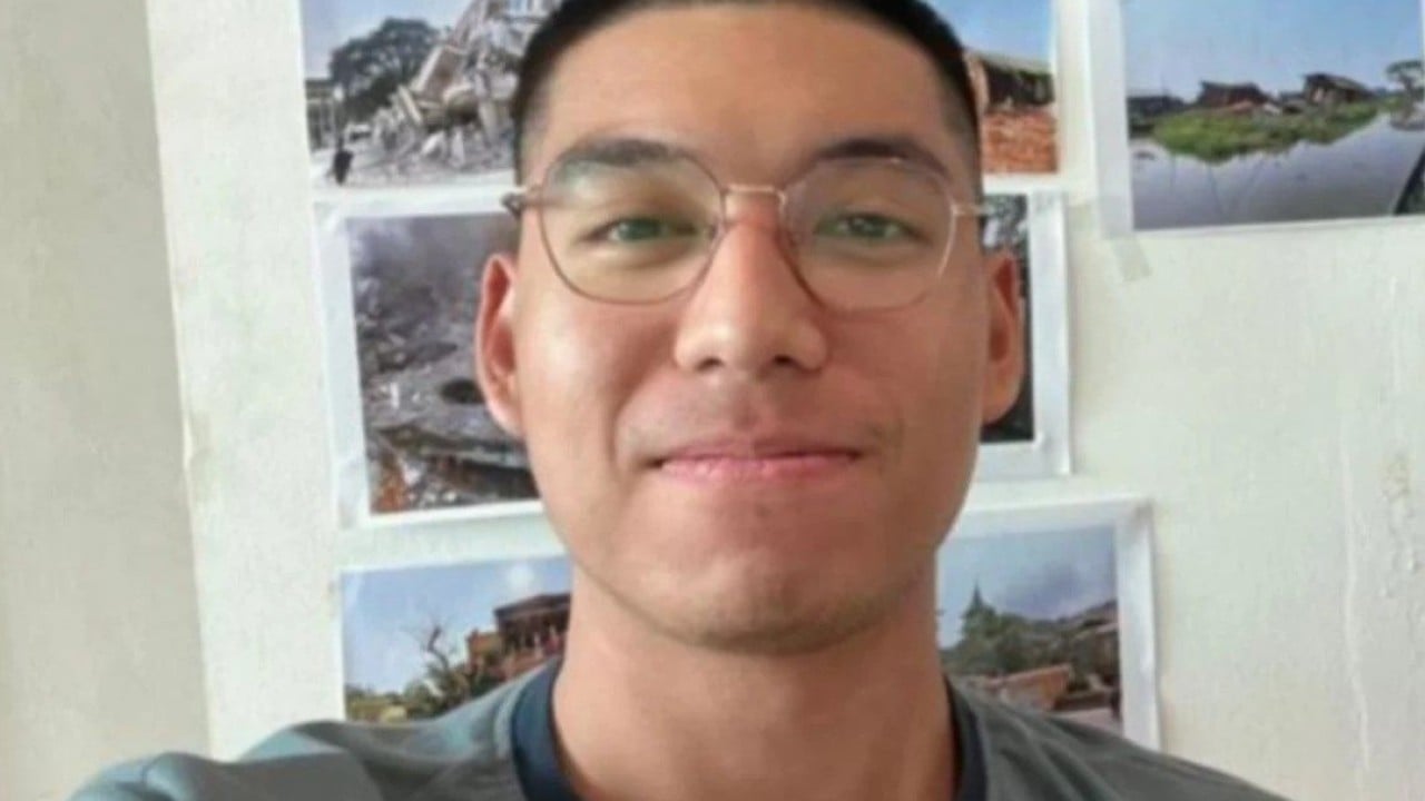 ‘One too many deaths’: missing Myanmar student found dead in Malaysia