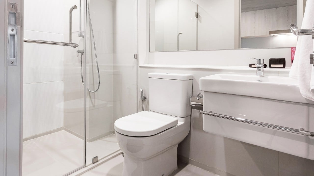 From Seoul to Singapore, the squat toilet’s days are numbered