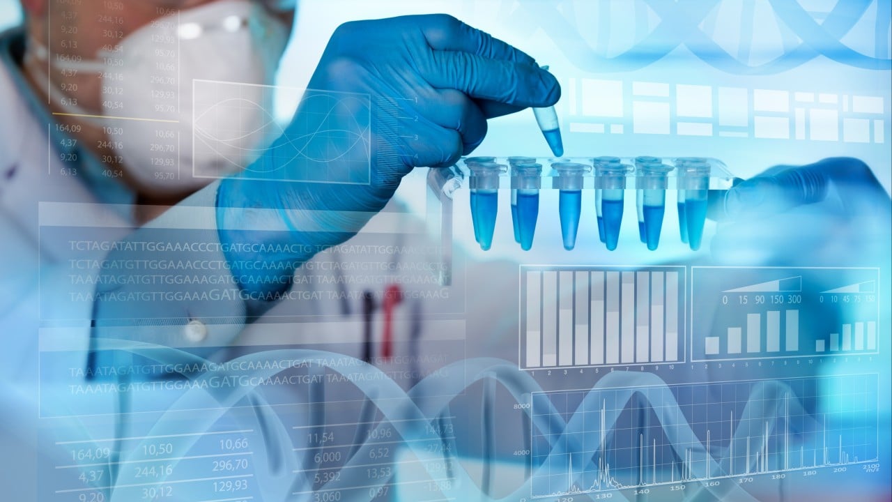 China boosts tech outreach to Global South as US collaboration dips: analysts