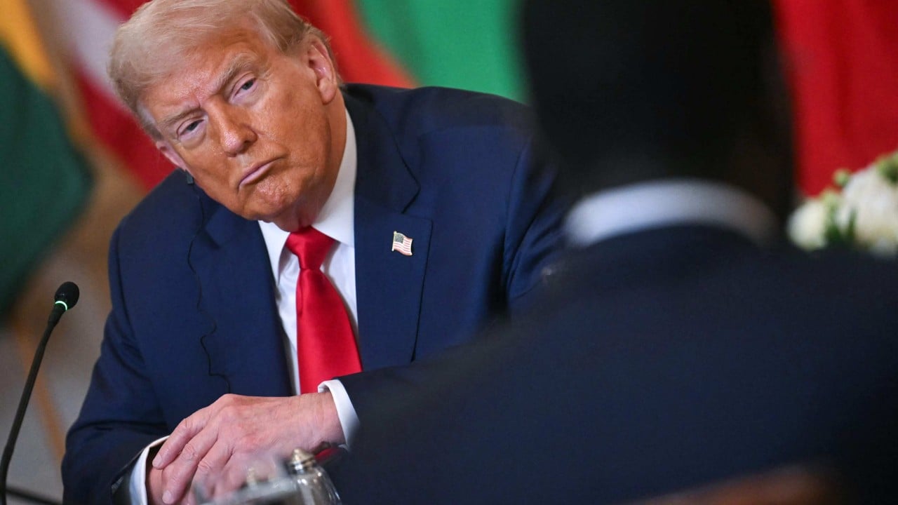 A warning from the past about the United States of today