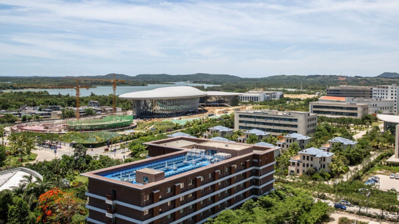 Cochlear takes fast lane as it brings new hearing device to Chinese market