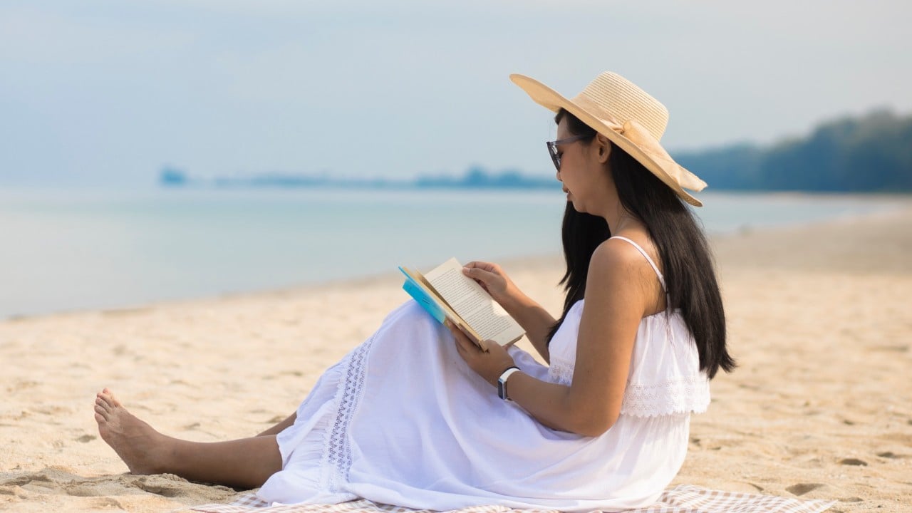 Bangkok calling: Thailand’s digital nomad visa proves a runaway success