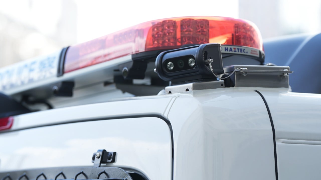 Hong Kong police could deploy facial recognition tech in CCTVs by end of year