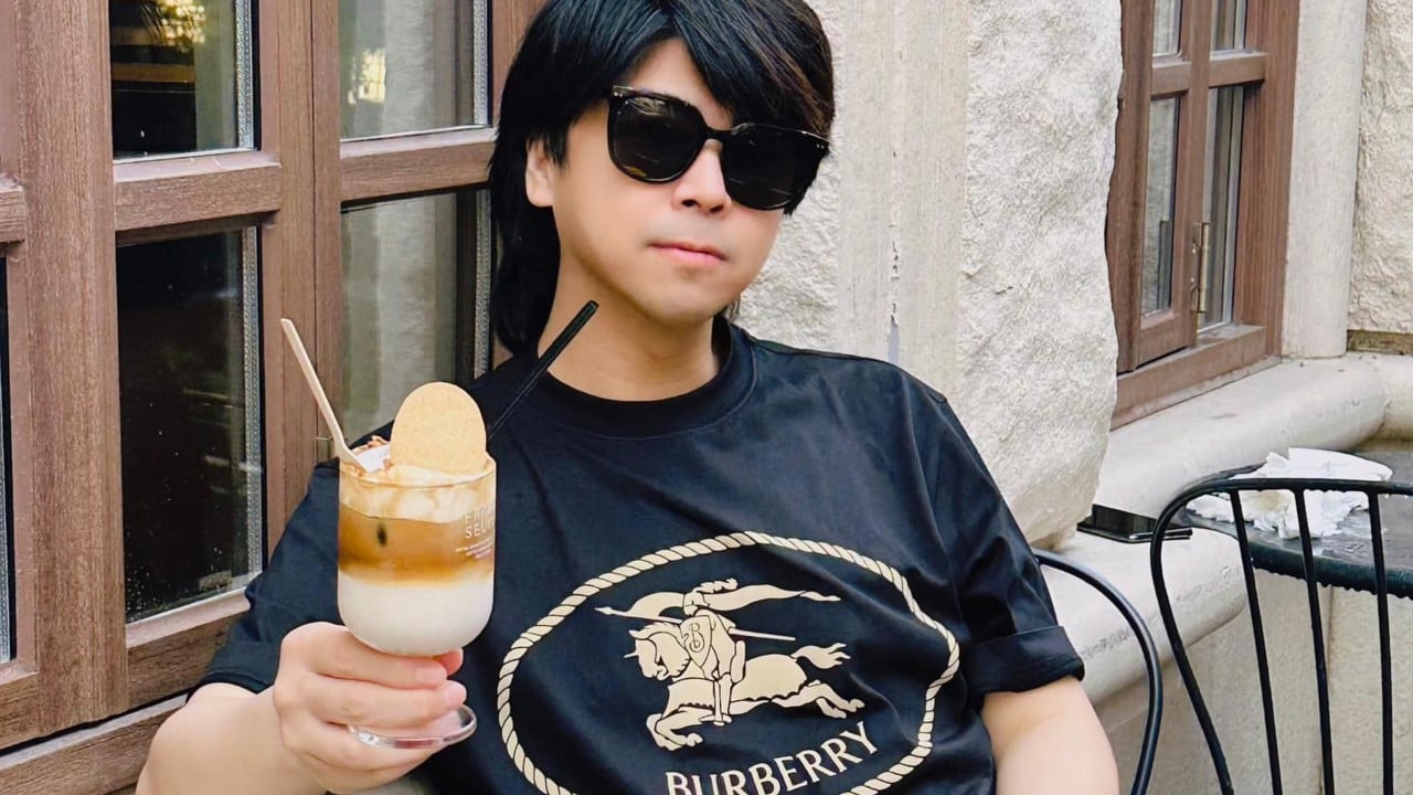 Hong Kong police vow to pursue fugitive singer Tommy Yuen ‘to the end’