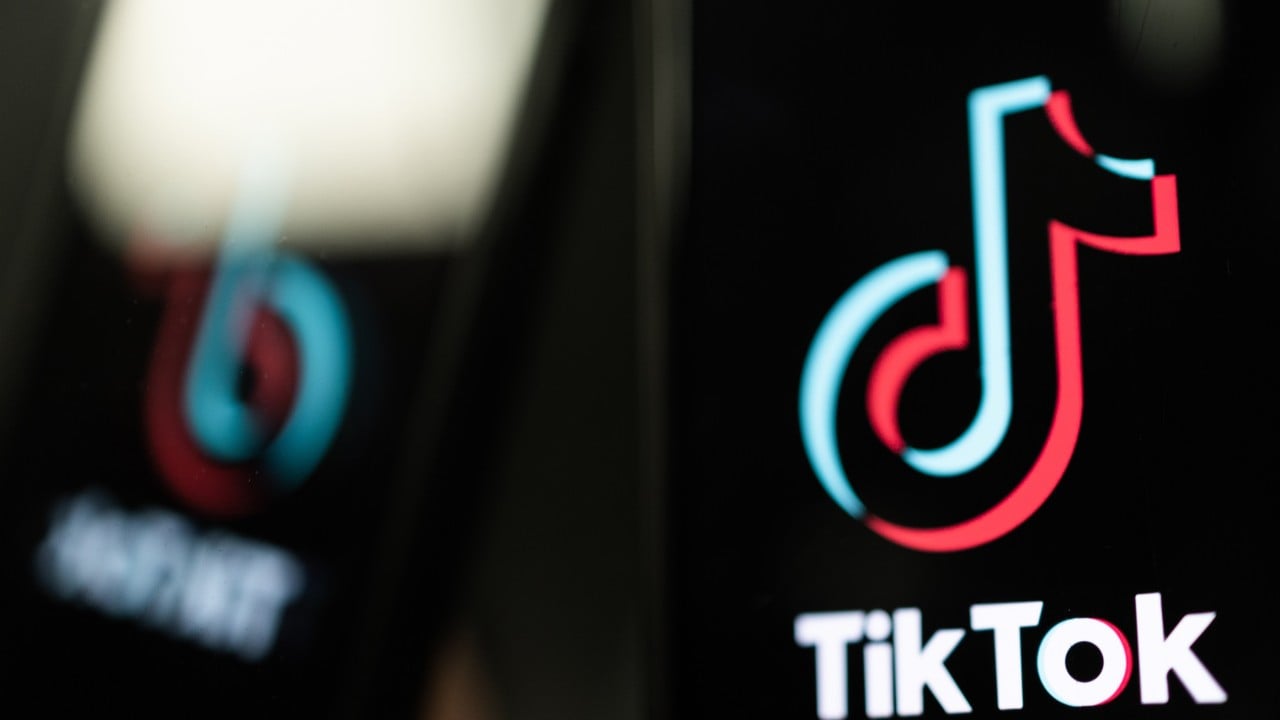 TikTok Shop launches in Japan as app faces uncertainty in US