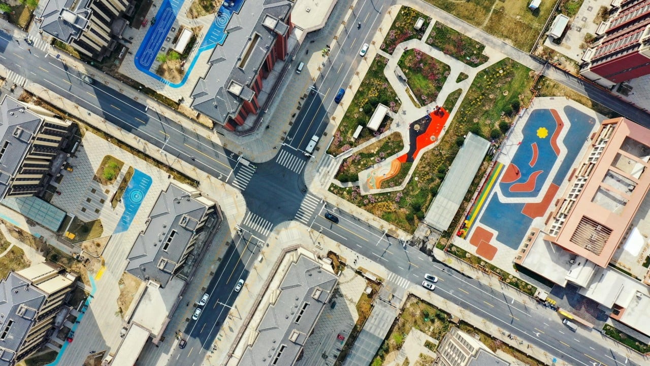 China’s local governments urged to use legislation ‘propeller’ to power economy