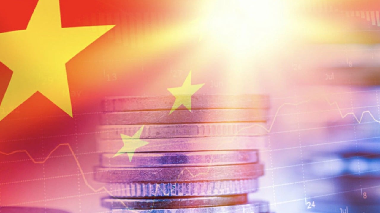 China bets on tax perks to win back foreign investors amid global headwinds