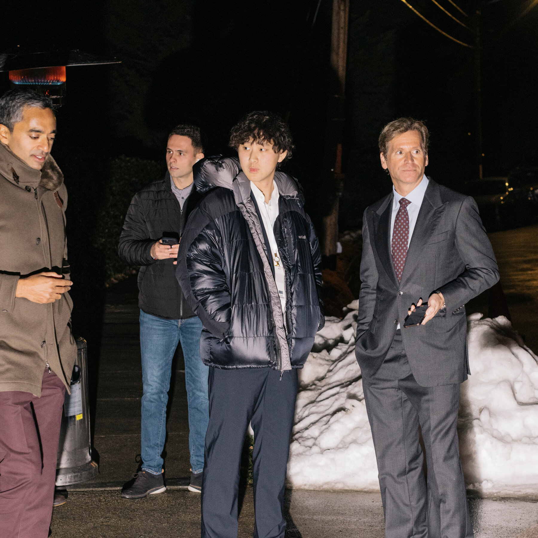 Meta’s New Superintelligence Lab Is Discussing Major A.I. Strategy Changes