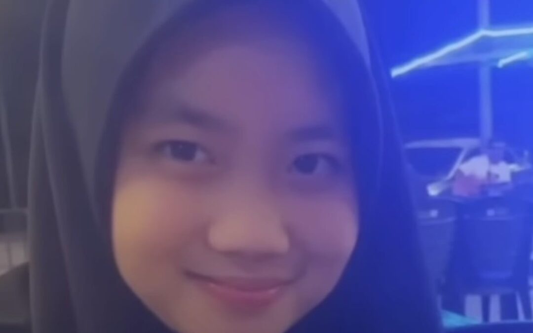 Malaysia orders Zara’s body to be exhumed amid protests over student’s death
