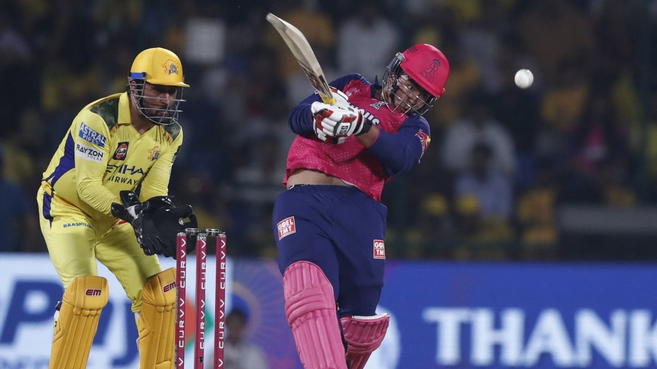 Is India’s new sports law a game changer for athletes? ‘A valuable step’