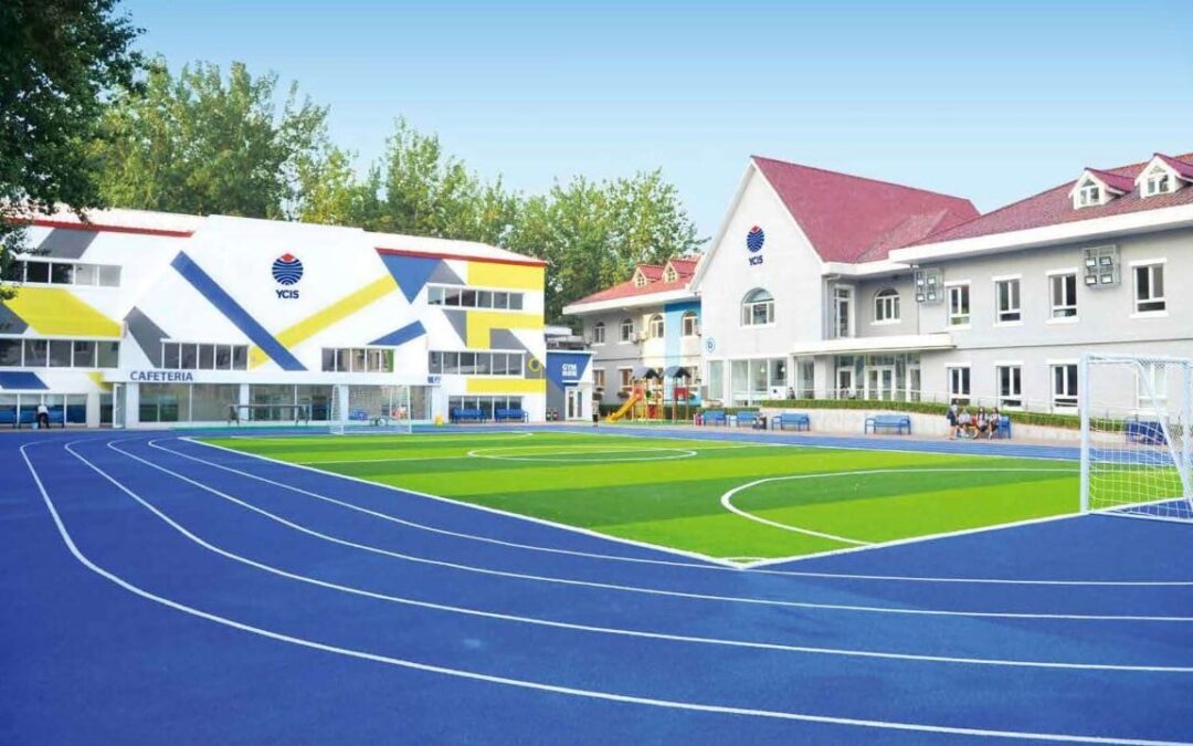 Mainland Chinese schools charging pupils up to 334,000 yuan for Hong Kong DSE